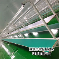 流水线