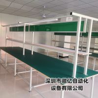 工作台